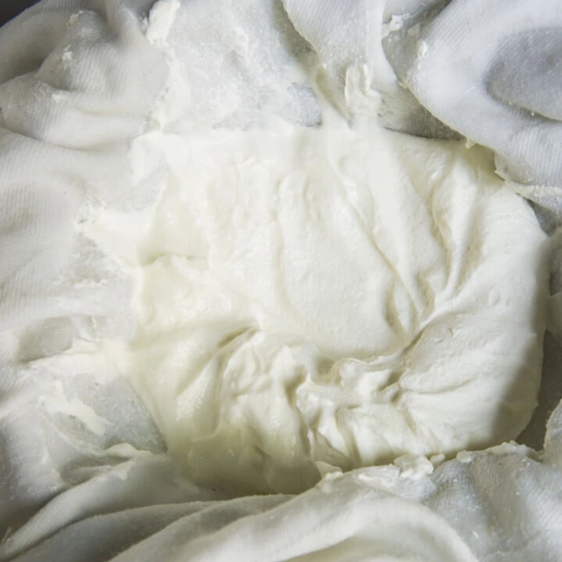 Hoe maak je zelf thuis: yoghurt