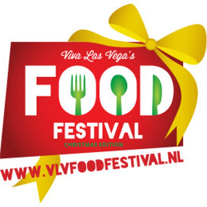 Viva Las Vega’s Food Festival: 18 – 20 december